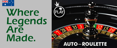 Mega Spin Slot Frenzy promotion