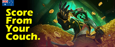 Mid-Week Reload Boost promotion