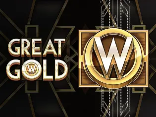 Great Gold thumbnail