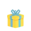 Spin to Win Aussie Bonus icon