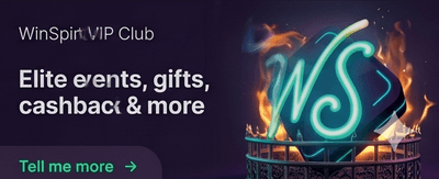 Get Your Aussie Bonus Today